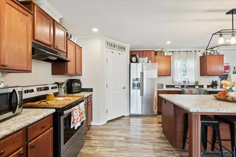 17141 Manitou, Addison, MI 49220 photo 23