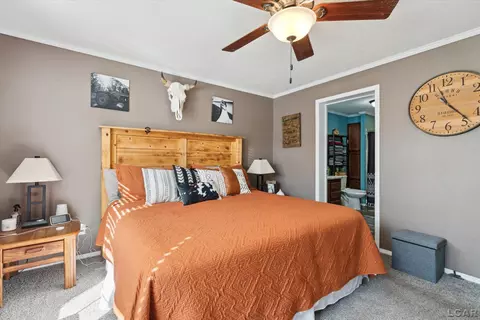 17141 Manitou, Addison, MI 49220 photo 37