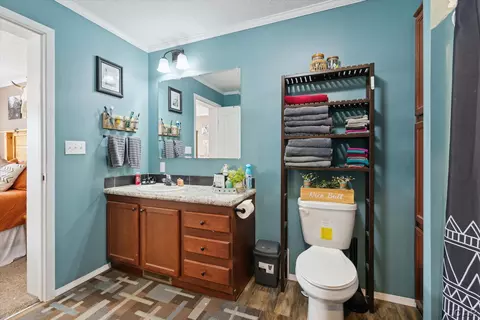 17141 Manitou, Addison, MI 49220 photo 40