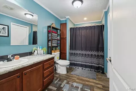 17141 Manitou, Addison, MI 49220 photo 39