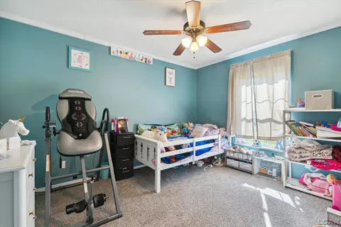 17141 Manitou, Addison, MI 49220 photo 47