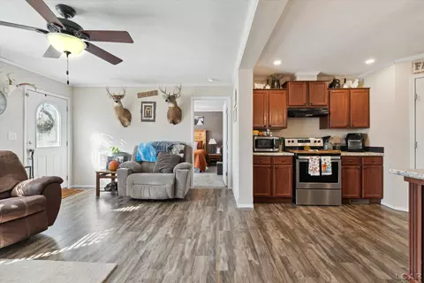 17141 Manitou, Addison, MI 49220 photo 21