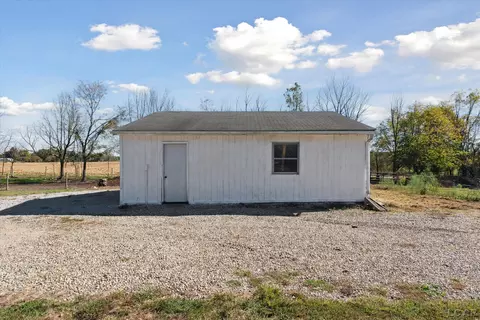 17141 Manitou, Addison, MI 49220 photo 11