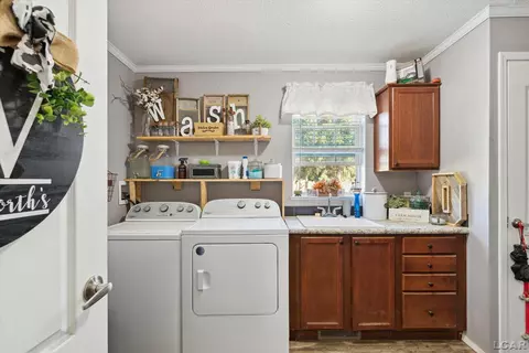 17141 Manitou, Addison, MI 49220 photo 48