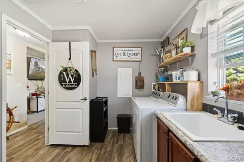17141 Manitou, Addison, MI 49220 photo 49