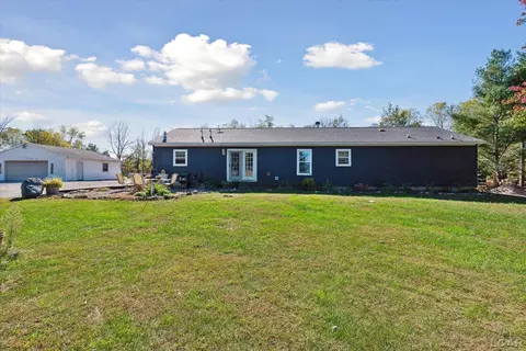17141 Manitou, Addison, MI 49220 photo 6