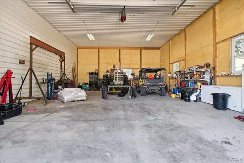 17141 Manitou, Addison, MI 49220 photo 17
