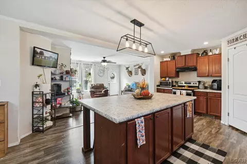 17141 Manitou, Addison, MI 49220 photo 28