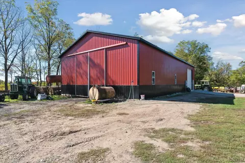17141 Manitou, Addison, MI 49220 photo 14