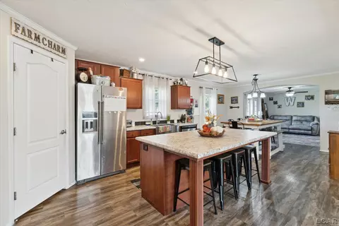 17141 Manitou, Addison, MI 49220 photo 24