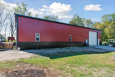 17141 Manitou, Addison, MI 49220 photo 15