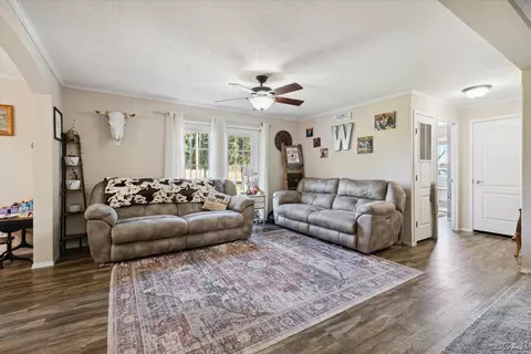 17141 Manitou, Addison, MI 49220 photo 35