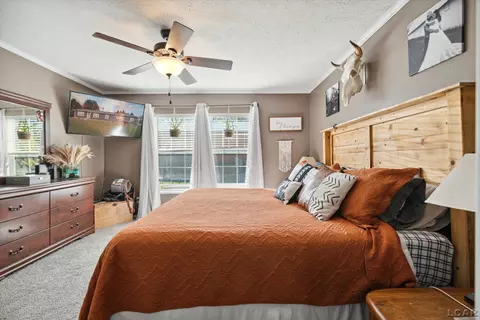 17141 Manitou, Addison, MI 49220 photo 38