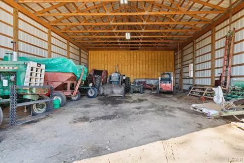 17141 Manitou, Addison, MI 49220 photo 16
