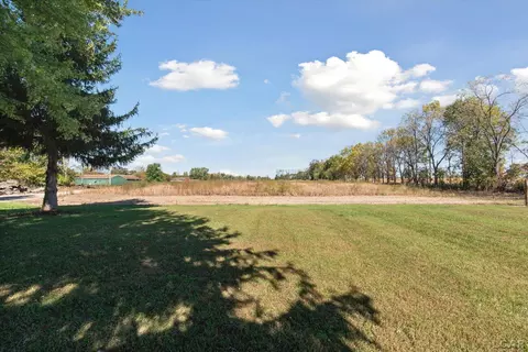 17141 Manitou, Addison, MI 49220 photo 18