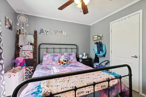 17141 Manitou, Addison, MI 49220 photo 43