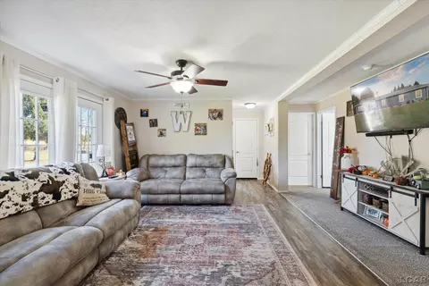 17141 Manitou, Addison, MI 49220 photo 32