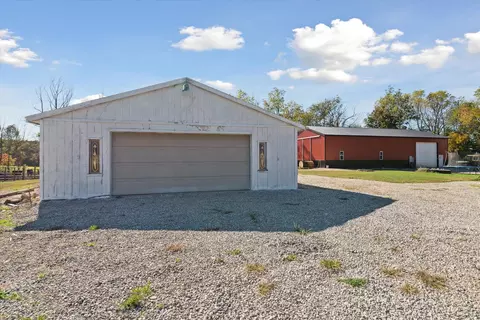 17141 Manitou, Addison, MI 49220 photo 12