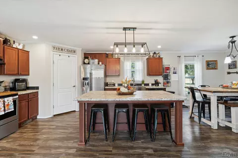17141 Manitou, Addison, MI 49220 photo 22