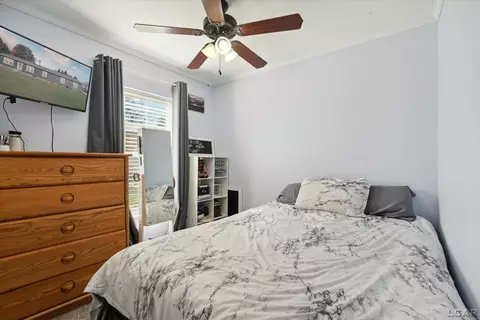 17141 Manitou, Addison, MI 49220 photo 46