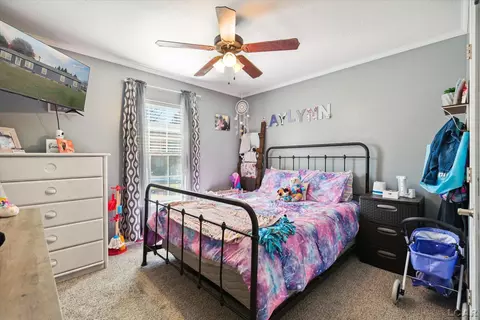 17141 Manitou, Addison, MI 49220 photo 42