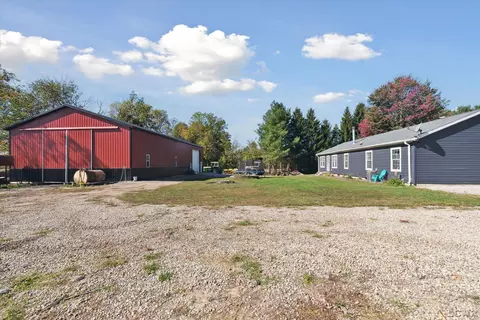 17141 Manitou, Addison, MI 49220 photo 13