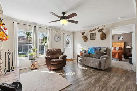 17141 Manitou, Addison, MI 49220 photo 20