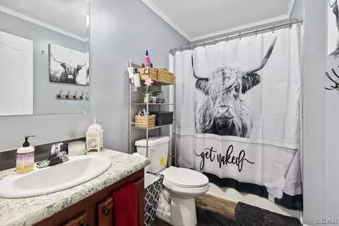 17141 Manitou, Addison, MI 49220 photo 44