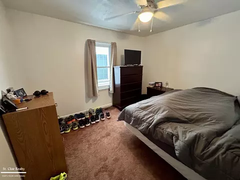 Bedroom - 8308 Timken, Warren, MI 48089 photo 1 of 4