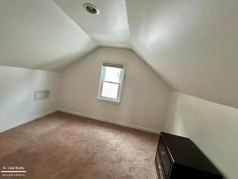 Bedroom - 8308 Timken, Warren, MI 48089 photo 4 of 4