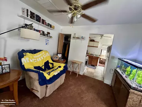 Other - 8308 Timken, Warren, MI 48089 photo 3 of 4