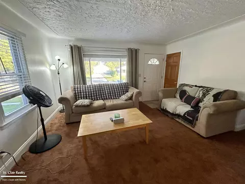 Other - 8308 Timken, Warren, MI 48089 photo 2 of 4