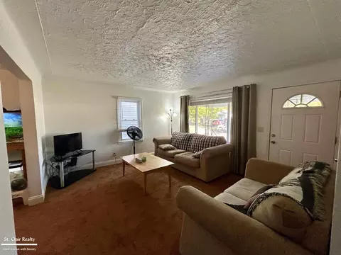 Living - 8308 Timken, Warren, MI 48089 photo 1 of 2
