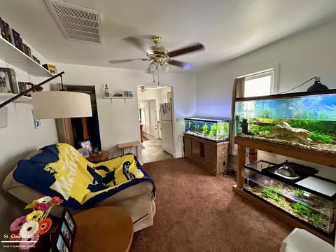 Living - 8308 Timken, Warren, MI 48089 photo 2 of 2