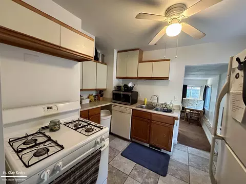 Kitchen - 8308 Timken, Warren, MI 48089 photo 1 of 1