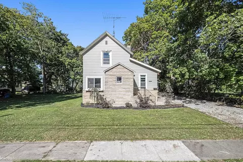 Other - 103 E John, Durand, MI 48429 photo 5 of 5