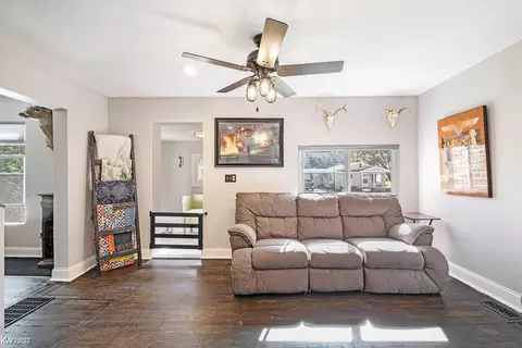 Other - 103 E John, Durand, MI 48429 photo 1 of 5
