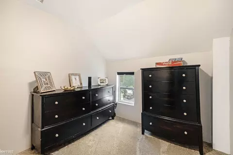 Other - 103 E John, Durand, MI 48429 photo 2 of 5