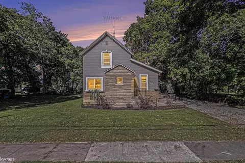 Other - 103 E John, Durand, MI 48429 photo 4 of 5