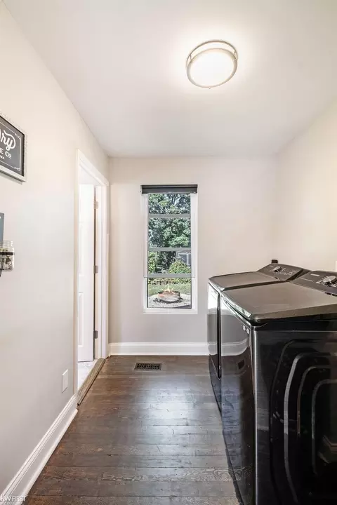 Other - 103 E John, Durand, MI 48429 photo 3 of 5