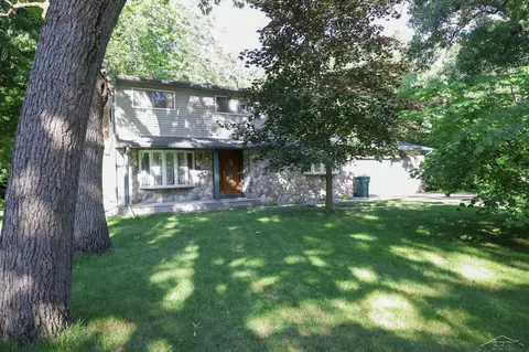 2984 Lupine, Bay City, MI 48706
