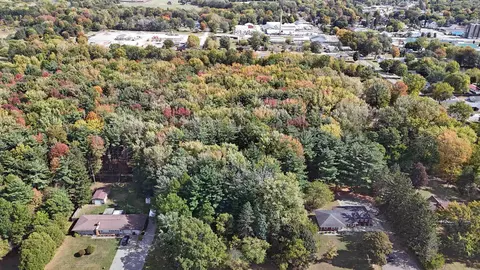 N Fourth, Chesaning, MI 48616 photo 2