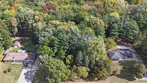 N Fourth, Chesaning, MI 48616