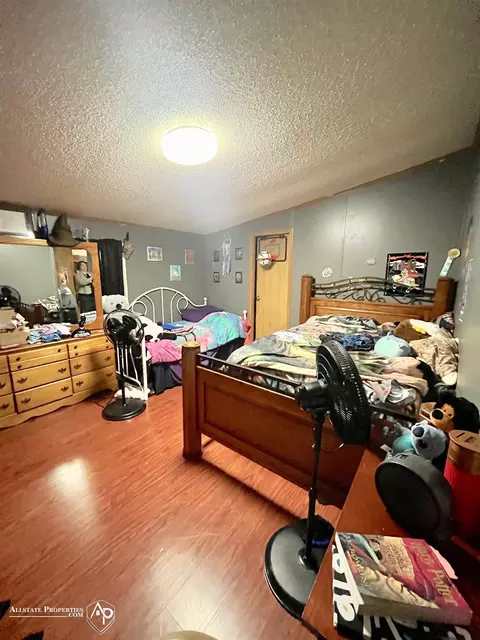 Other - 5440 E Coldwater, Flint, MI 48506 photo 4 of 11