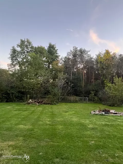 Exterior - 5440 E Coldwater, Flint, MI 48506 photo 3 of 12