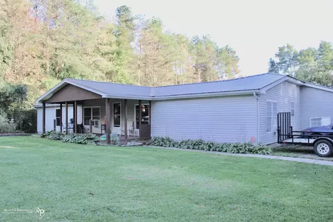 Other - 5440 E Coldwater, Flint, MI 48506 photo 11 of 11