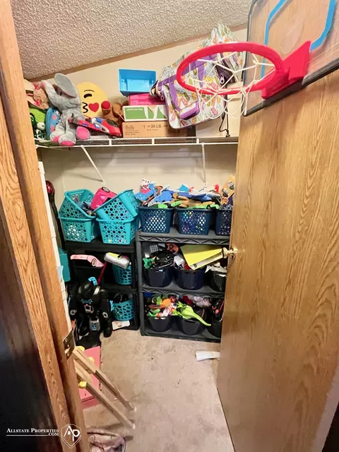 Other - 5440 E Coldwater, Flint, MI 48506 photo 5 of 11