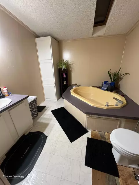 Bath - 5440 E Coldwater, Flint, MI 48506 photo 1 of 1