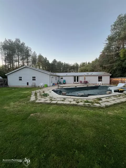 Other - 5440 E Coldwater, Flint, MI 48506 photo 8 of 11