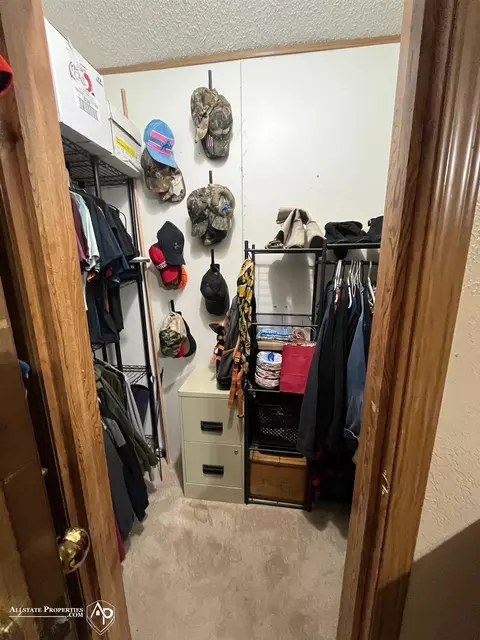Other - 5440 E Coldwater, Flint, MI 48506 photo 3 of 11